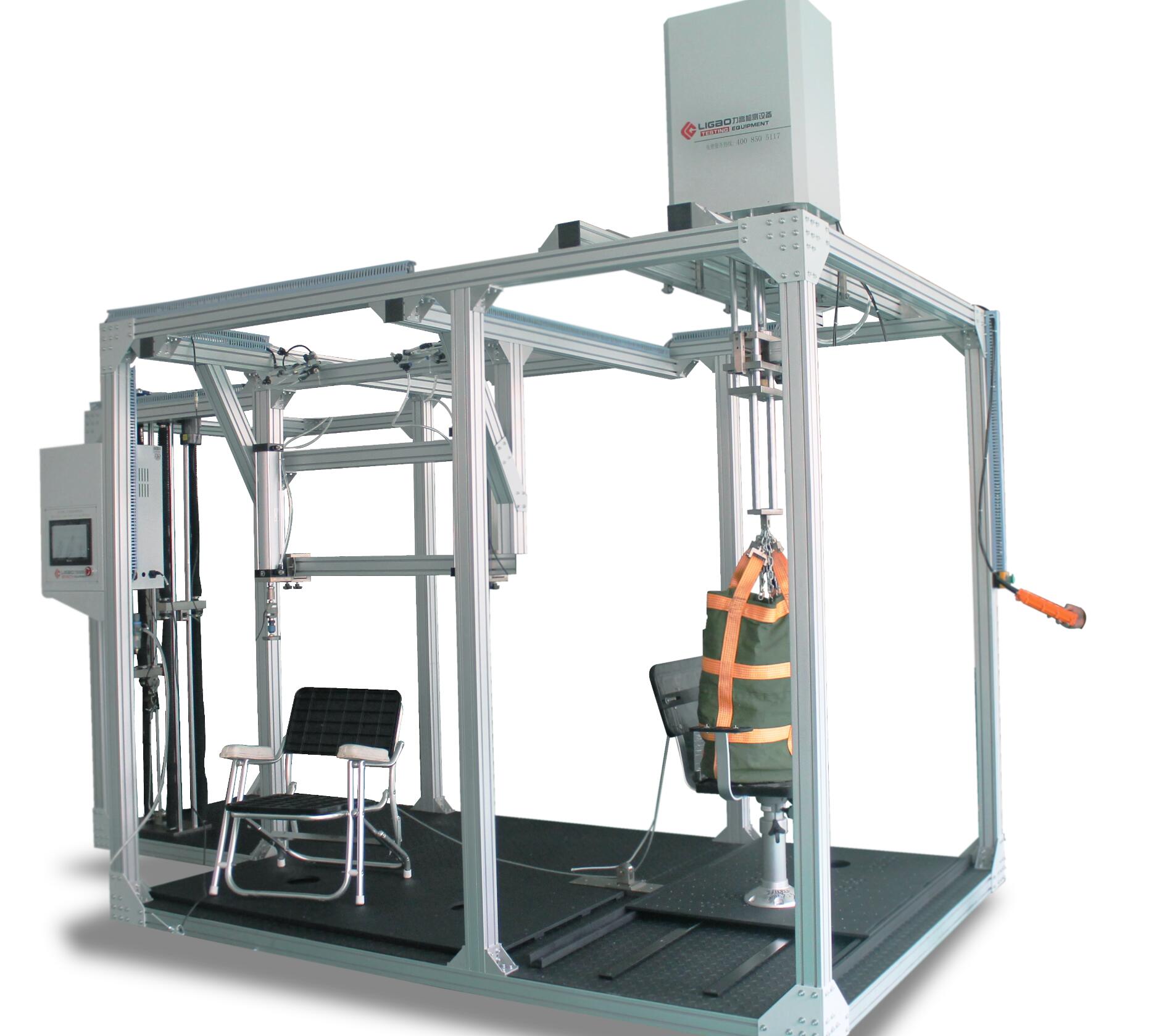 ݆�����ξC�Ϝyԇ�C(j��)