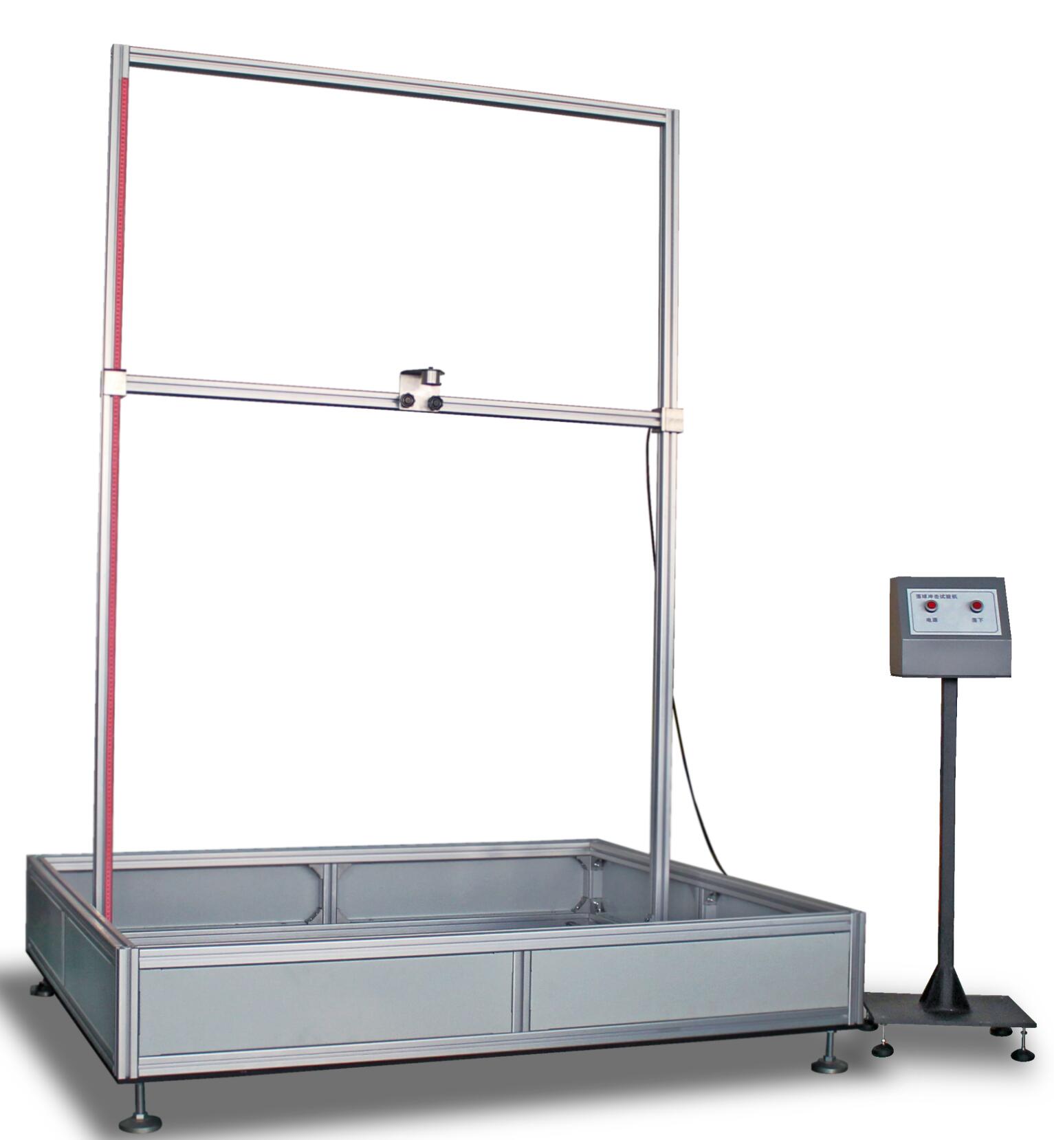 Һ��������_��ԇ�(y��n)�C(j��)