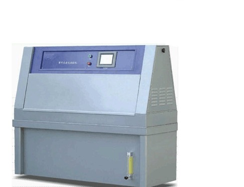 紫外線老化試驗機