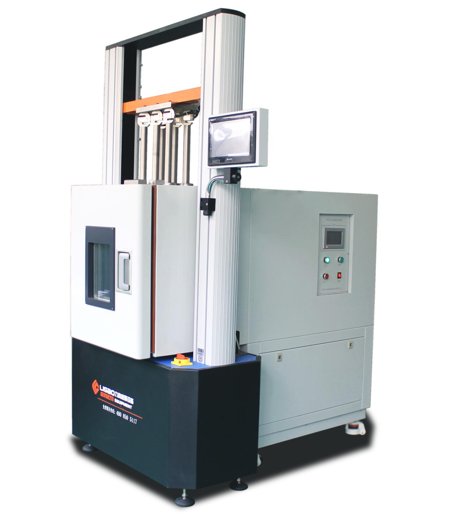 �๤λ�ߵ͜�����ԇ�C