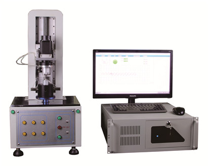 馬達(dá)扭力試驗(yàn)機(jī)