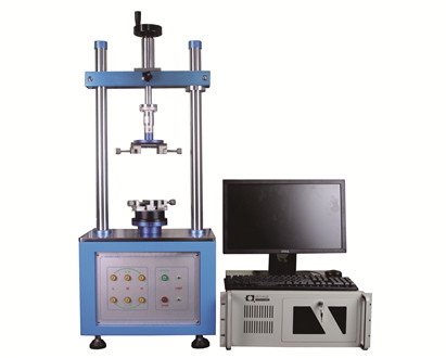 全自動(dòng)扭力試驗(yàn)機(jī)