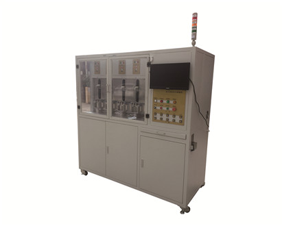 多工位拉力試驗(yàn)機(jī)