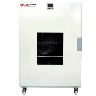 經(jīng)濟(jì)型立式高溫試驗機(jī)