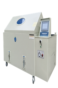 鹽霧試驗機(jī)(可定制復(fù)合式鹽霧試驗機(jī))