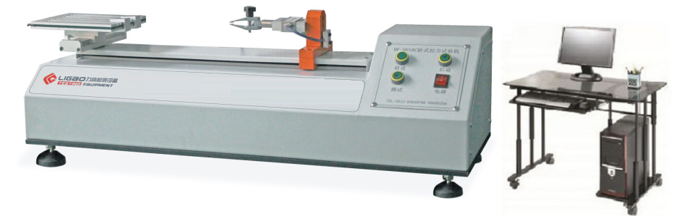 �Pʽ����ԇ�(y��n)�C(j��)���B(y��ng)����