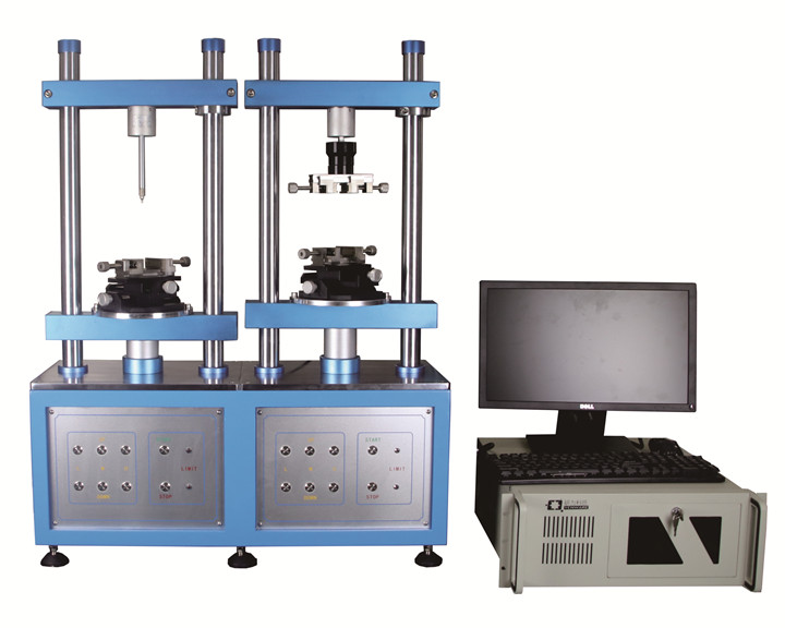 �p��λ�����ԇ�C