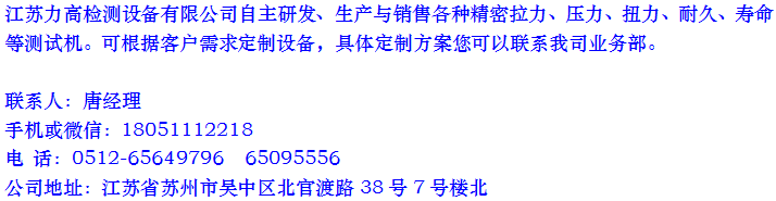 ���K���ߙz�y�O�����޹�˾