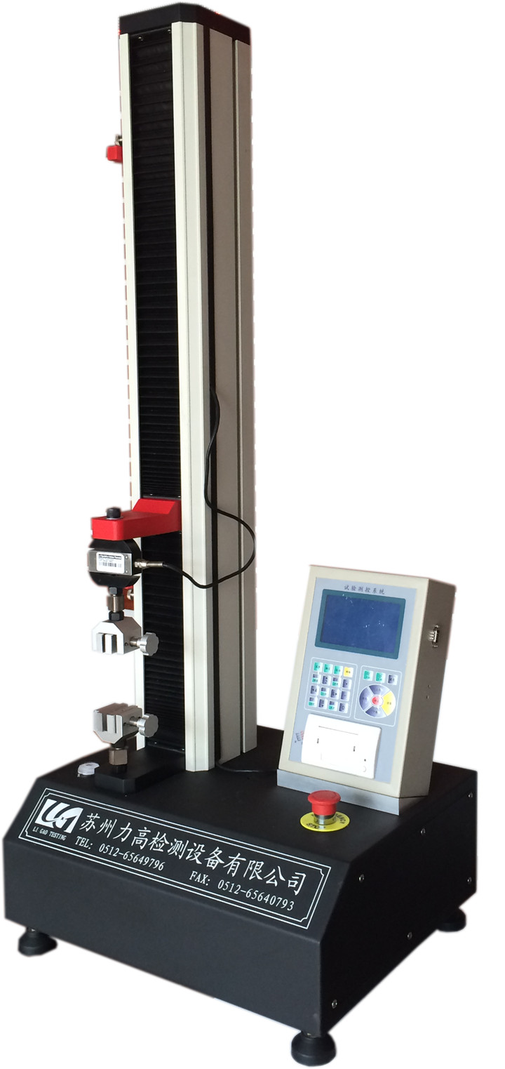 ����ԇ�C�xُ��(y��ng)ԓע����Щ���