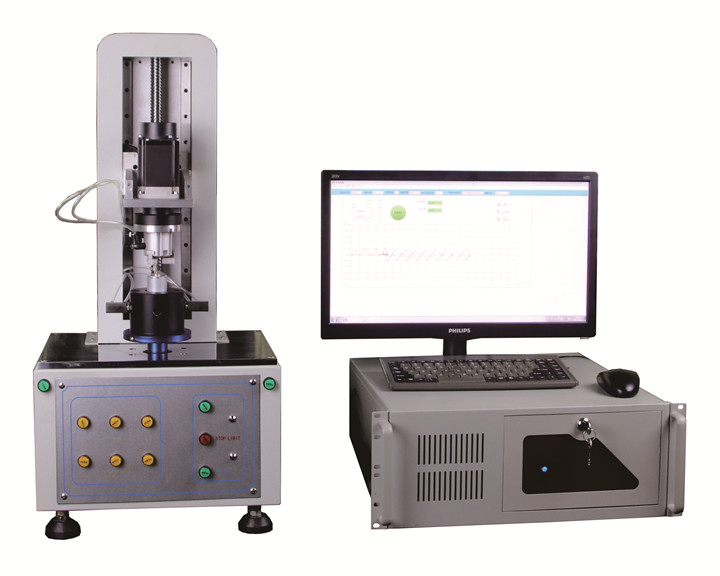 �R�_(d��)Ť��ԇ�(y��n)�C(j��)