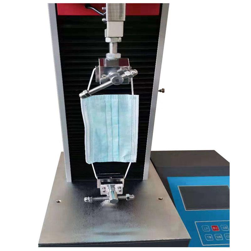 ��������ԇ�C(j��)�đ�(y��ng)�÷���������Щ��