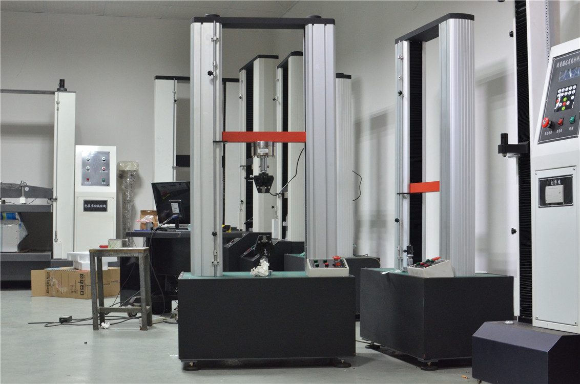 �xُ�������ԇ�C��Ҫ���]����������Щ