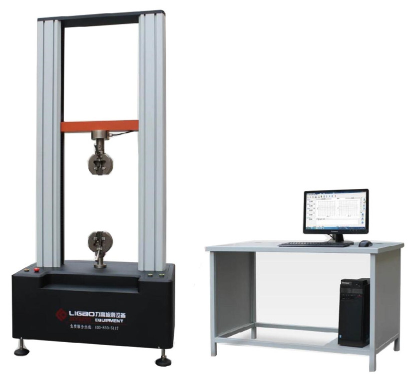 ��������ԇ�C�x���(bi��o)��(zh��n)����Щ