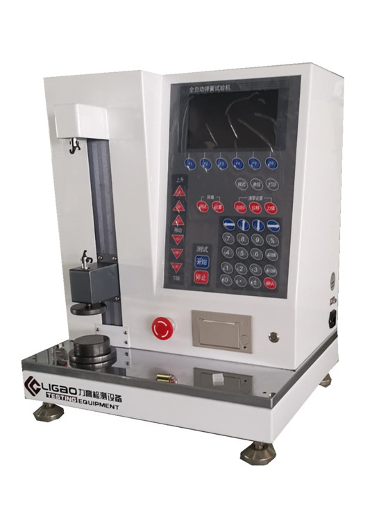 ȫ�Ԅ�(d��ng)����������ԇ�(y��n)�C(j��)�yԇ���ɲ��E����