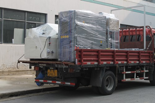 ���K�����c�o�a�a���늺����ɹ���������ԇ�C