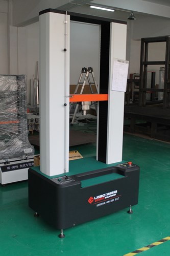 ���K����HF-9008S����ԇ�C(j��)�����K�݅R�����g(sh��)���޹�˾