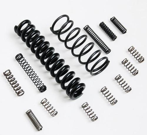 彈簧試驗機維修更換零件的原則供參考 彈簧試驗機維修更換零件的原則供參考