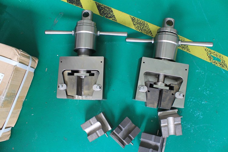 ����ԇ�(y��n)�C(j��)�A�߷�������N�A�߼���