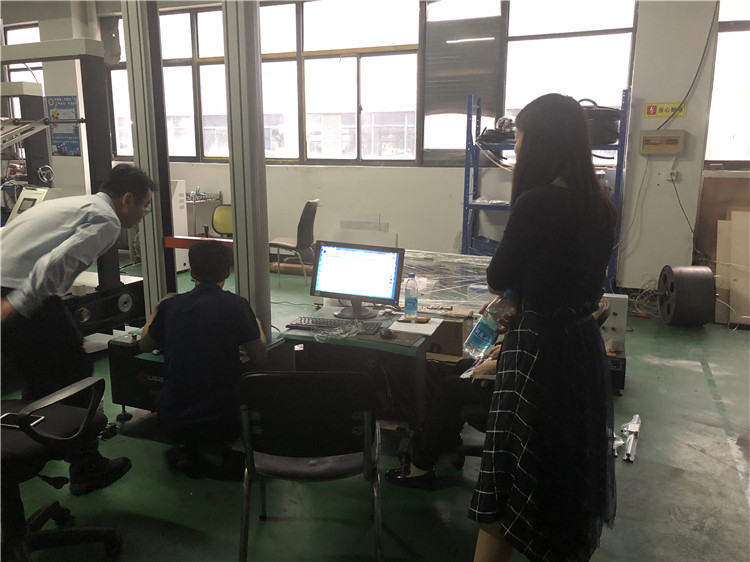 �Ϻ��͑�����˾�(y��n)�S����ُ(g��u)���z����ԇ�(y��n)�C(j��)