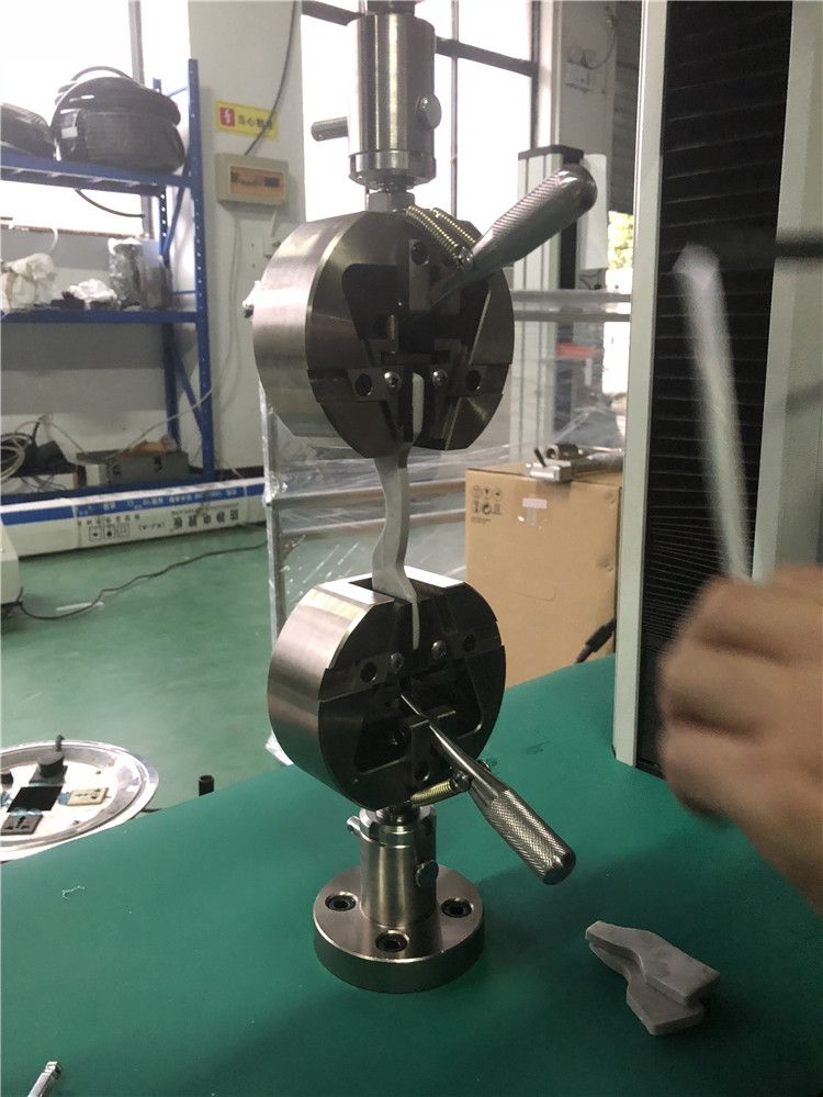 �Ϻ��͑�����˾�(y��n)�S����ُ(g��u)���z����ԇ�(y��n)�C(j��)