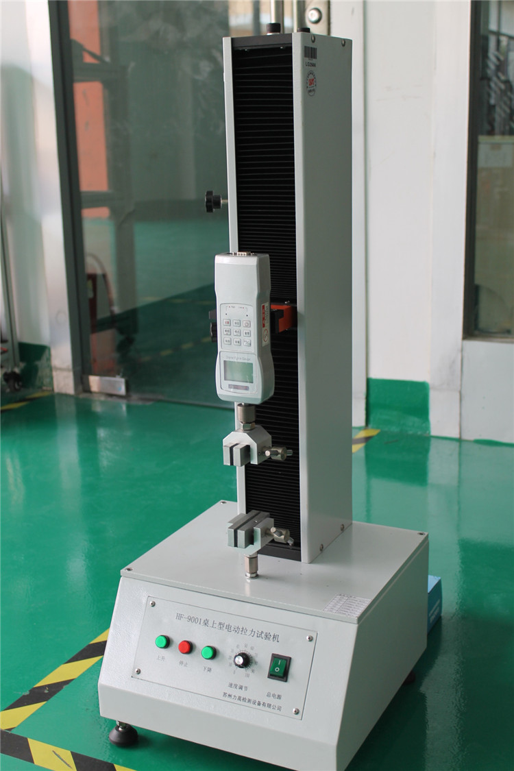 ���������ԇ�(y��n)�C(j��)�z��y(c��)ԇ��ˢë����