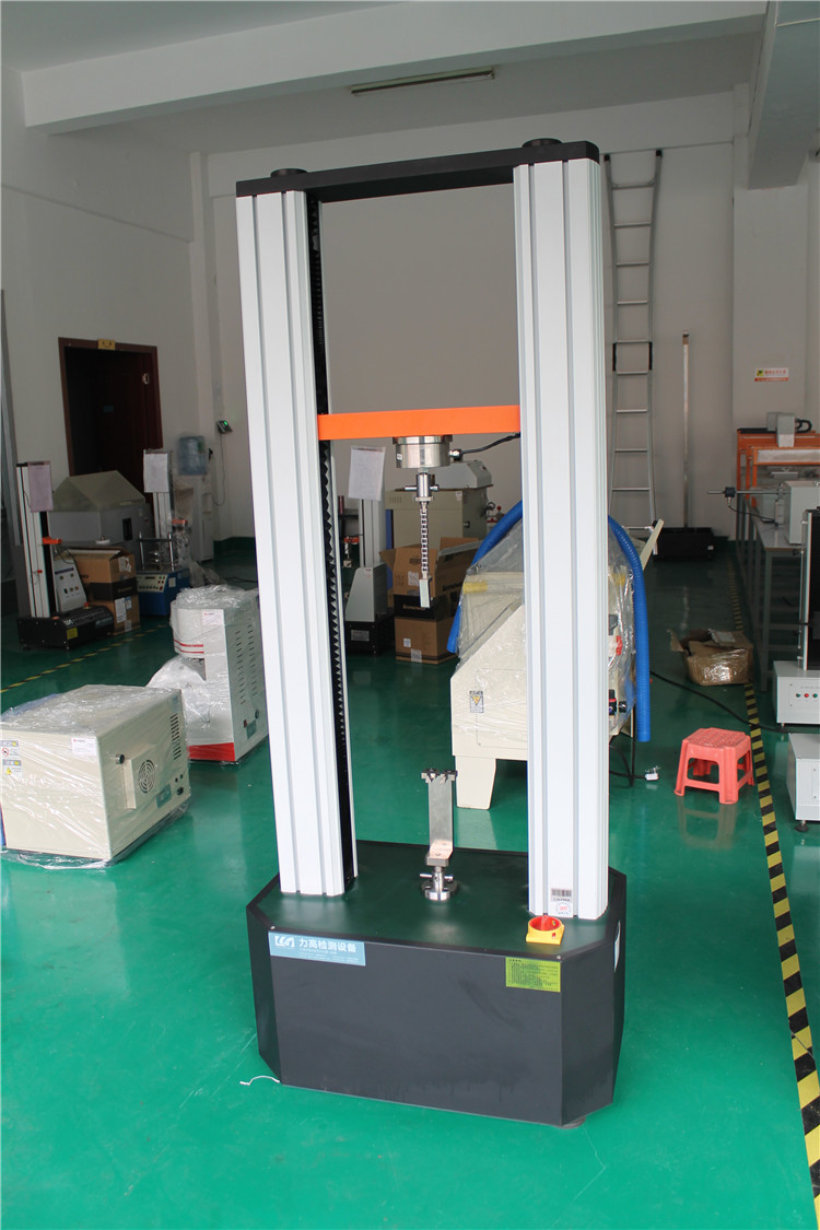 �f�ܲ�������ԇ�C0.5������ʲô��˼��