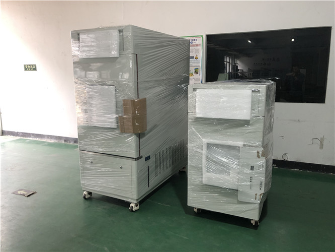 �ɳ�ʽ��غ��ԇ�(y��n)�伴�������Ϻ���܇�㲿����˾