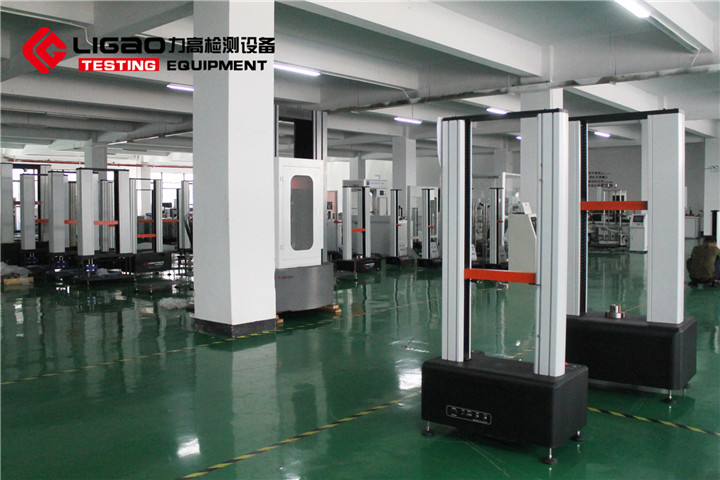 �I����ԇ�(y��n)�C(j��)ʲô����Ҫ�ģ��r�X���|(zh��)�����ڱ����ۺ���