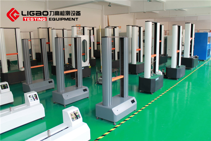 �����C�O������a�S������Щ����ʲô�x���K��������ԇ�C