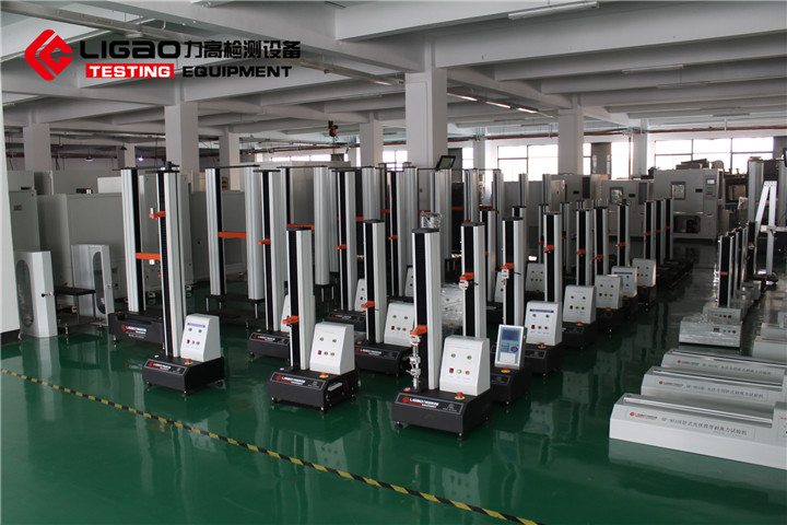 ���������C(j��)��ԇ�(y��n)�Y(ji��)�������_������]�п��]�@���c(di��n)