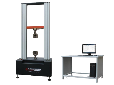 ��Ĥ�����C(j��),��Ĥ����ԇ�(y��n)�C(j��),��������ԇ�(y��n)�C(j��),