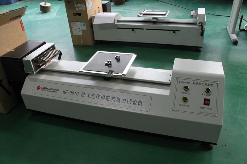 ���߹�����������C(j��)�����M(j��n)����ИI(y��)���|(zh��)���l(f��)չ