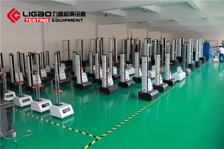 �����C(j��)����η������ͬ����ʹ��ʲô����ԇ�(y��n)�C(j��)��