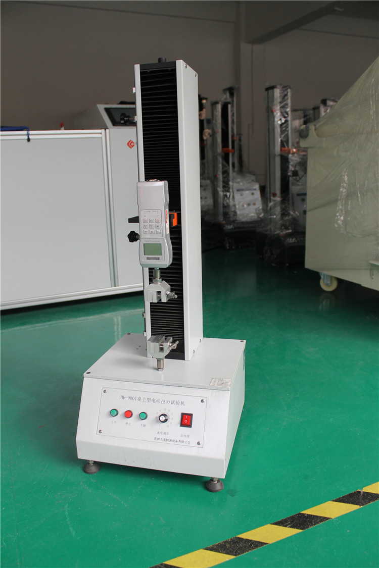 ���������C(j��)������z�y�����͘�(bi��o)��(zh��n)����Щ