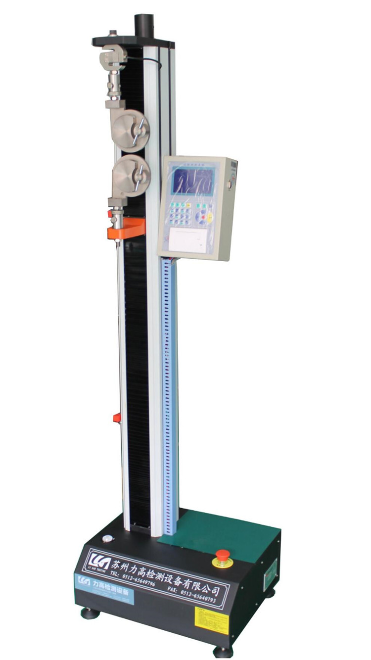 ����ԇ�C������z��˺��ԇ򞣬�����C�z��˺�ѳ����B