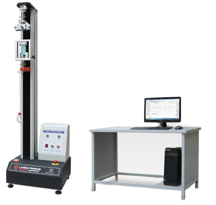 ����C(j��)��Μy(c��)����(bi��o)�࣬����ɷN����ԇ�(y��n)�C(j��)��(bi��o)���y(c��)������