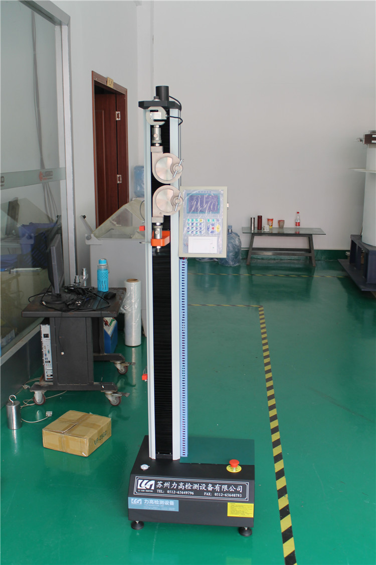 ����ԇ�(y��n)�C(j��)�z�܂����Ƿ���Ҫ�����������x�񝙻�����