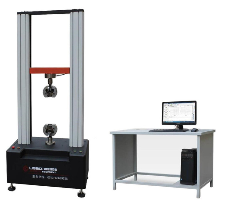 ��(ji��n)Ҫ��B��������y(c��)ԇ�x�ĽY(ji��)��(g��u)�͜y(c��)ԇԭ����ʹ�÷���