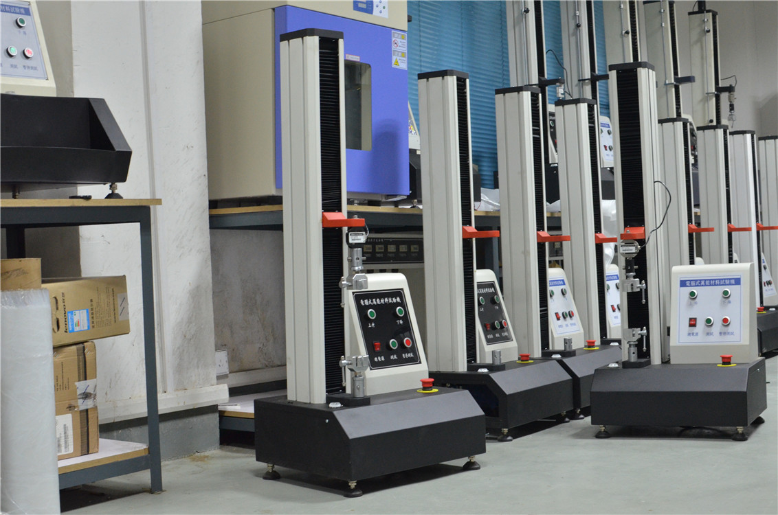 �f(w��n)�ܲ���ԇ�(y��n)�C(j��)��Ҫ�����ľS�o(h��)Ҫ�c(di��n)