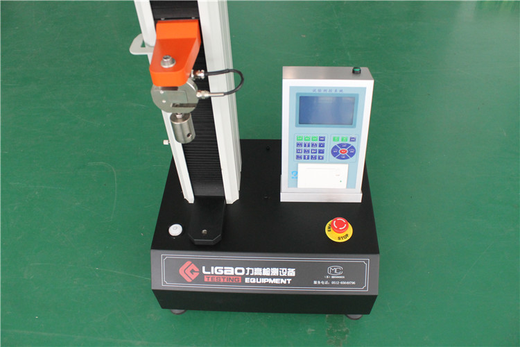 ����ԇ�C�Ă������������Щ��