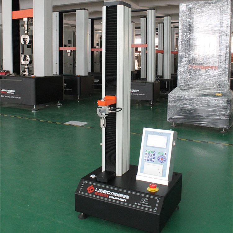 �f(w��n)�ܲ���ԇ�(y��n)�C(j��)����̎������������