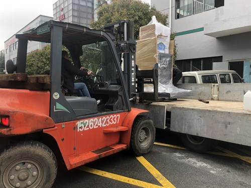 ���K���߶��_��ײԇ�C���o�K�ݴ�W��