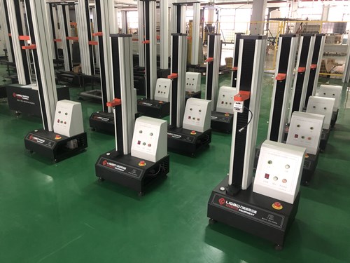 ����x���f�ܲ���ԇ�(y��n)�C(j��)�����]���������C(j��)