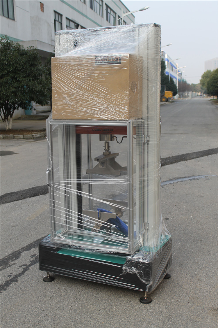 �f�ܲ���ԇ�(y��n)�C(j��)��η�ֹ���P