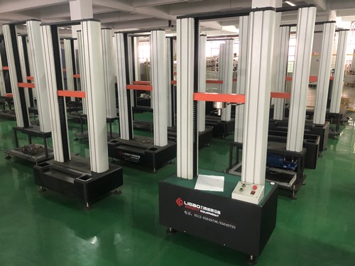 ���b����ԇ�C(j��)�ļ�(x��)��(ji��)��ע�⵽�ˆ���