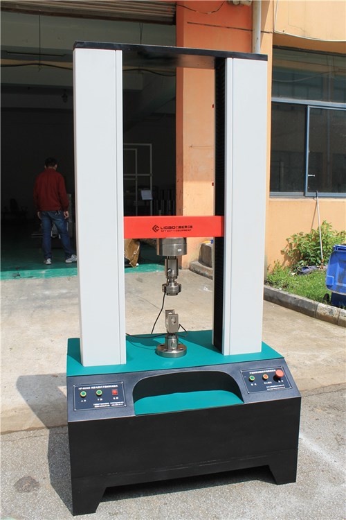 �o�̼�����ԇ�(y��n)����x����m������C(j��)��