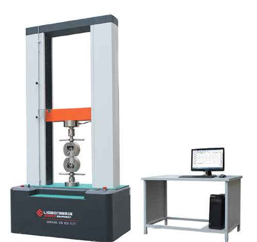 �������ԇ�C���b�����_����ʲô�����