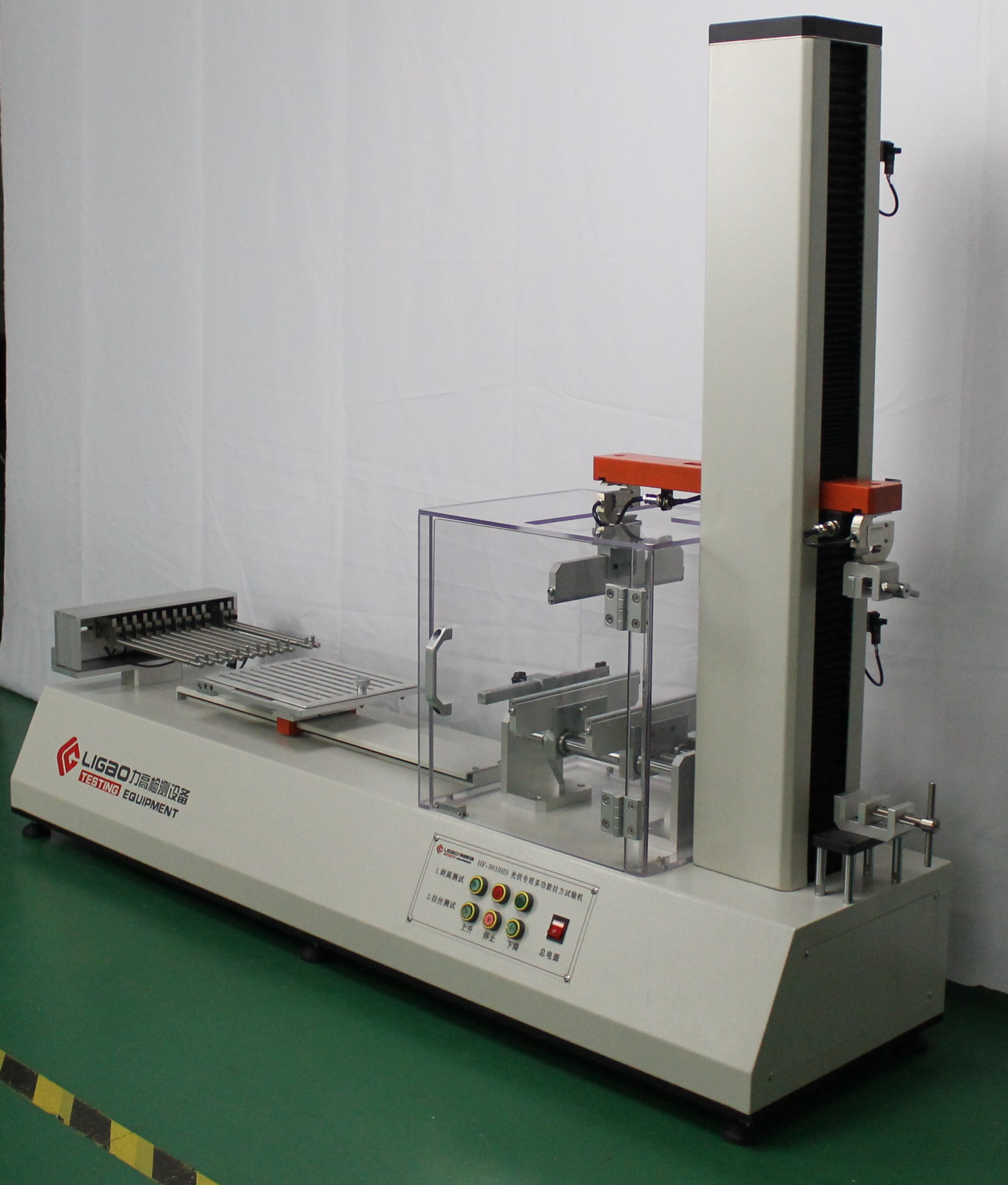 ����ԇ�(y��n)�C(j��)