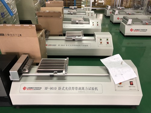 ����12��λ�����������ԇ�C����ͨ��̫���