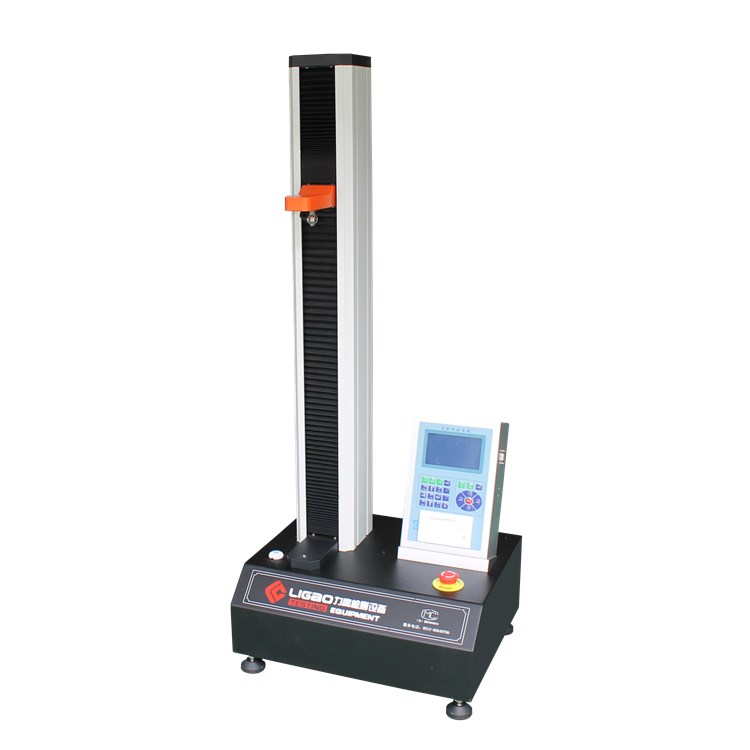 ��ͬ�a(ch��n)Ʒʹ�Ì�(du��)��(y��ng)�����C(j��)�������C(j��)�����y(c��)��������ʲôӰ�